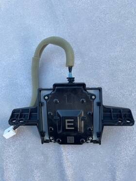 Toyota 8686235010 2020 To 2024 4runner Gps Navigation Antenna Assembly Oem