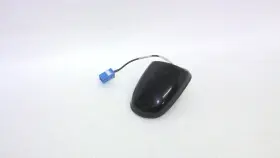 86960-07010-c0 Toyota 2011 2012 Avalon Roof Exterior Shark Fin Antenna Module Oem