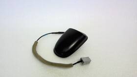 Toyota 86960-08010 2011 - 2017 Sienna Roof Satellite Radio Antenna 86960-08011 Oem