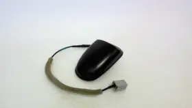 86960-08011 Toyota 86960-08010 2011 - 2017 Sienna Roof Satellite Radio Antenna Oem