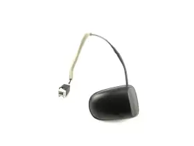 86960-08011 Toyota Antenna Sienna 2011-2020