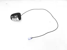 86960-0c010 Toyota 2010-2019 Tundra Radio Roof Antenna