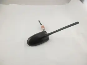 86960-0r011 Toyota Roof Antenna Rav4 Gasoline 2014 2013