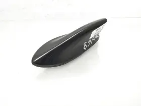 86960-47050 Toyota 2017-2020 Prius Prime Roof Navigation Gps Antenna Grey