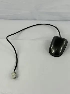 86960-48010 Toyota 2009-2010 Highlander Roof-mounted Antenna Gray 1g3 Oem