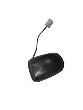Toyota 8696033010b1 2010 2011 Camry Us Built Radio Roof Mounted Antenna Am Fm Satellite Oem