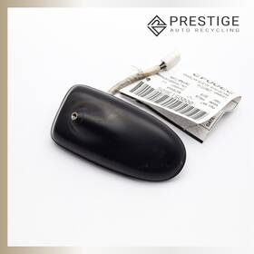 Toyota 8696047011 2011-2015 Prius Roof Satellite Antenna 86960-47011 Oem