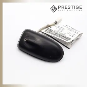 86960-47011 Toyota 8696047011 2011-2015 Prius Roof Satellite Antenna Oem