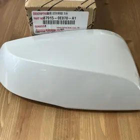 87915-0e070-a1 Toyota Cover Outer Miller Rh