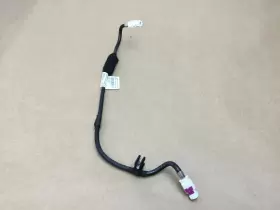 8813007 Toyota Gr Supra 2020 Antenna Wire Wiring Harness Cable 20-22 O