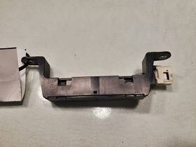 Toyota 89997-02030 2014-2019 Corolla Smart Keyless Entry Antenna Module Oem