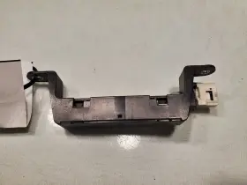 89997-02030 Toyota 2014-2019 Corolla Smart Keyless Entry Antenna Module Oem