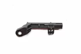 8999730100 Toyota Prius Keyless Key Less Entry Passive Antenna Module Unit Oem 2023 - 2024