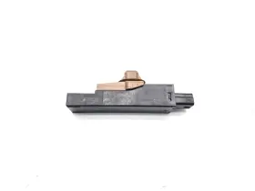 899a0-02190 Toyota 2019-2024 Corolla Keyless Entry Wireless Antenna Sensor Module Oem