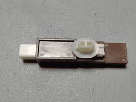 Toyota 899a0-0f040 2013-2025 Rav4 Keyless Key Less Entry Antenna Module Oem