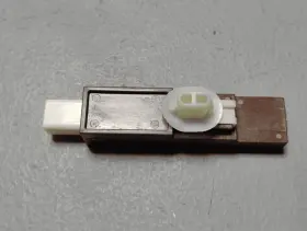 899a0-0f040 Toyota 2013-2025 Rav4 Keyless Key Less Entry Antenna Module Oem