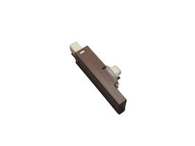Toyota 899a00r020 Oem Rav4 2019-2025 Rear Side Prime Keyless Key Less Entry Antenna Module