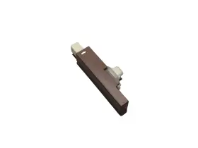 899a00r020 Toyota Oem Rav4 2019-2025 Rear Side Prime Keyless Key Less Entry Antenna Module