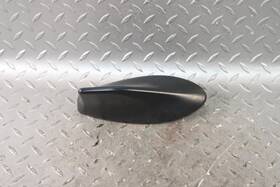 Toyota C5607 14-19 4 Runner Black Oem Factory Roof Mount Overhead Radio Shark Fin Antenna Wty
