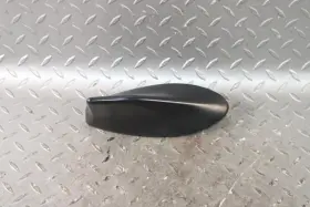 C5607 Toyota 14-19 4 Runner Black Oem Factory Roof Mount Overhead Radio Shark Fin Antenna Wty