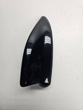 Toyota C9l27 2016-2022 Prius Roof Shark Fin Antenna Oem