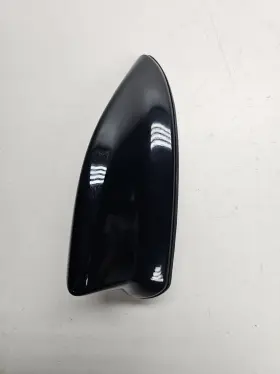 C9l27 Toyota 2016-2022 Prius Roof Shark Fin Antenna Oem