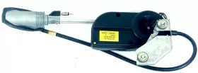 86300-0w030 Toyota/lexus 1999-2003 99 00 01 03 Rx300 Power Am Fm Antena Antenna Motor Oem Tested