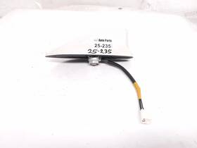 Toyota Su003-05520 2017-2018 86 Radio Roof Antenna