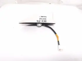 Su003-05520 Toyota 2017-2018 86 Radio Roof Antenna