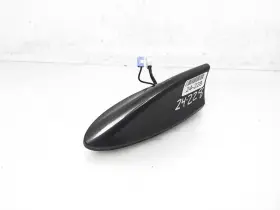 Su003-09671 Toyota 2022-2023 Gr86 Radio Roof Antenna