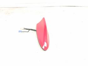 Toyota Su003-09673 2022-2025 Gr86 Radio Roof Antenna