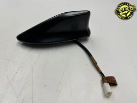Su00308171 Toyota 2015-2020 86 Scion Fr-s Subaru Brz Roof Shark Fin Radio Antenna Gray Oem