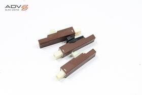 Toyota Su00310706 Gr86 Brz Keyless Entry Smart Key Antenna Module Unit Oem 2022-2024 -set