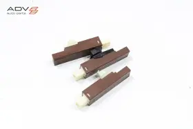 Su00310706 Toyota Gr86 Brz Keyless Entry Smart Key Antenna Module Unit Oem 2022-2024 -set
