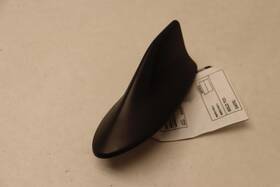 Toyota Trucks 86077-60010-c1 2016-2019 4runner Roof Mounted Shark Fin Antenna Oem
