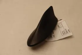 86077-60010-c1 Toyota Trucks 2016-2019 4runner Roof Mounted Shark Fin Antenna Oem