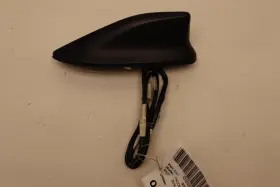 86300-04090 Toyota Trucks 2016-2019 Tacoma Roof Mount Radio Antenna Shark Fin Oem