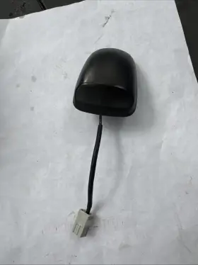 86960-04010-c0 Toyota Trucks 2008-2011 Tacoma Satellite Radio Antenna Assembly Black 209 Oem