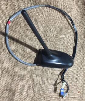 Toyota V3-06907c 2011 Rav4 Antenna Oem
