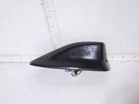 Toyota V6a-19 2016-2024 Rav4 Roof Top Satellite Radio Shark Antenna Oem