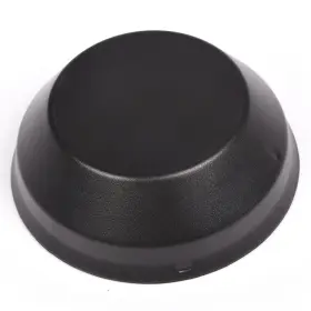 Tra470770 Transmotor2014 Fit For P71 Crown Victoria /impala 4 1/2 X 1 3/4 Magnetic Police Antenna