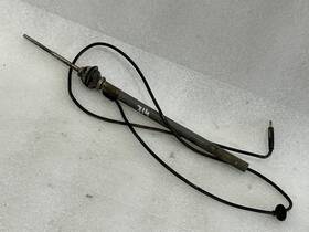 Triumph 645.tr1g76 1975 1976 1977 1978 1979 1980 Spitfire 1500 Antenna