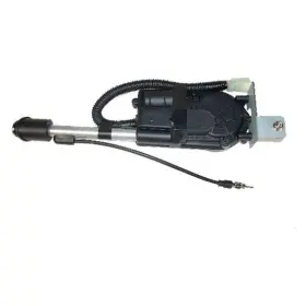 Bda30803 Trq For Toyota Camry 1992-1996 Antenna