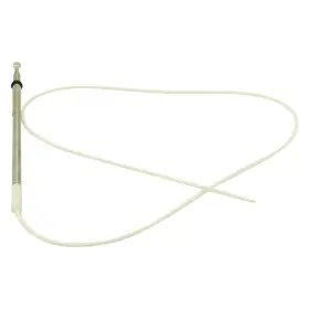 Bda30806 Trq For Toyota Land Cruiser 1998-2007 Power Antenna Mast Assembly