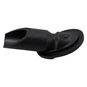 Bda40321 Trq For Toyota Tundra 2007-2013 Antenna Bezel
