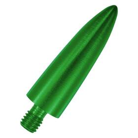 True Spike Sa100tipgr Bullet Antenna Tip