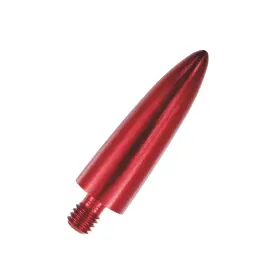 Sa100tiprd True Spike Ant Tip For Sa100 Red