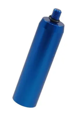 Sa118bl True Spike Bullet Antenna 3 Extens