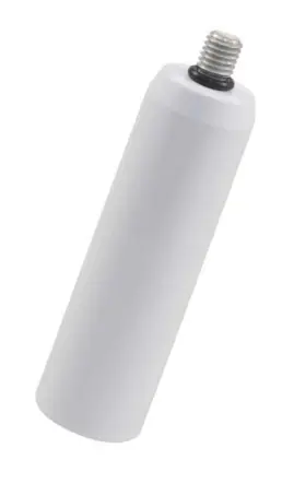 Sa118wh True Spike Bullet Antenna 3 Extens