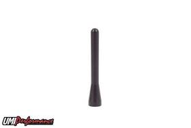 Umi Performance 2996 82-02 Chevrolet Camaro Radio Antenna